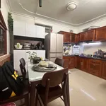 Bán nhà Hai Bà Trưng 55m² 4 tầng 3,99 tỷ - Ảnh thu nhỏ 3