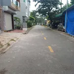 Bán đất nền KĐT Minh Phương Việt Trì 76.5m² 3 tỷ - Ảnh thu nhỏ 2