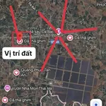 Bán đất KDC Bình Ba 1472m2, Nhà Bè 2.2 tỷ - Ảnh thu nhỏ 2