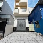 Nhà mặt đường Nguyễn Văn Tố Rạch Giá 91,6m² 3 tỷ 450 - Ảnh thu nhỏ 2