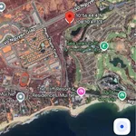 Bán lô góc 3 mặt tiền Diamond Bay Mũi Né 345m² 5 tỷ 350 triệu - Ảnh thu nhỏ 2