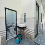 Bán nhà 1 trệt 1 lầu 64m² 3PN Phường Dĩ An 4.35 tỷ - Ảnh thu nhỏ 5