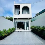 Bán nhà 180m² 3 PN full nội thất Buôn Ma Thuột - 3 tỷ 6 - Ảnh thu nhỏ 1