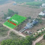 Bán đất 3.554m² mặt đường Đồng Xoài, Bình Phước, 4 tỷ - Ảnh thu nhỏ 3