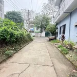 Bán nhà 2 tầng 153,1m² Cao Xuân Dục Huế 5 tỷ - Ảnh thu nhỏ 4