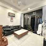 Bán nhà 4 tầng Bùi Đình Tuyệt, Bình Thạnh, 55m², 8 tỉ - Ảnh thu nhỏ 2