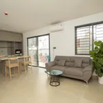Cho thuê căn hộ 2PN 85m² Hòn Chồng Nha Trang 26 triệu/tháng - Ảnh thu nhỏ 5