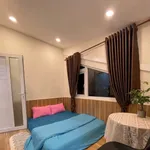 Bán nhà mặt tiền Hoàng Diệu, Đà Lạt, 54m2, 2,3 tỷ - Ảnh thu nhỏ 5