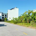 Bán lô đất Khu Đồng Bưởi, Hải Phòng 80m², giá 3 tỷ - Ảnh thu nhỏ 3