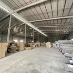 Bán nhà xưởng KCN Trà Đa 10.000m2 Gia Lai - Ảnh thu nhỏ 2