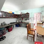 Bán nhà hẻm xe hơi 84m2, 3 phòng ngủ gần Ngã Tư Gò Mây, Bình Tân, giá 4,75 tỷ - Ảnh thu nhỏ 2