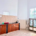 Nhà 3 mặt tiền 77.8m2 mặt tiền 5m, Diên Khánh 2.1 tỷ - Ảnh thu nhỏ 5