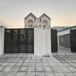 Bán nhà 2 tầng 3 phòng ngủ 166m2 Rạch Giá 3.2 tỷ - Ảnh thu nhỏ 1