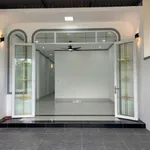 Bán nhà 3PN 2WC Bàu Năng Bình Dương 970 triệu - Ảnh thu nhỏ 1