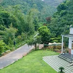 Bán đất Lộc Thành 286m², mặt tiền 150m, 5 tỷ 7 - Ảnh thu nhỏ 3