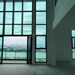 Tổng hợp các căn 2PN, 3PN, 4PN, từ 107, 132, 174, 181 đến 239m2, Penhouse 407m2 đang bán T9/2026 - Ảnh thu nhỏ 4