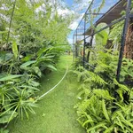 Bán nhà vườn 975m² Phường Eakao, 2 tỷ - Ảnh thu nhỏ 5