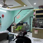 Bán nhà 2 tầng Phú Thọ Hòa, Tân Phú, 39m2, 4.25 tỷ - Ảnh thu nhỏ 4