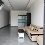 Bán nhà 3PN Bình Phước Đồng Nai 87.5m² 1.85 tỷ - Ảnh thu nhỏ 2