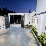 Bán nhà mới 85m² 2 phòng ngủ Phú Tân Bến Tre - Ảnh thu nhỏ 3