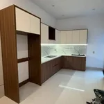 Bán nhà mặt tiền Nguyễn Du, 2PN, 60m2, Quận 1 - Ảnh thu nhỏ 3