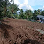 Bán đất Quới Điền Bình Tân, 504m², 600 triệu - Ảnh thu nhỏ 1
