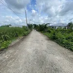 Bán đất thổ cư 5x32m đường ô tô tại xã Vĩnh Công, Tây Ninh, giá 600 triệu - Ảnh thu nhỏ 3
