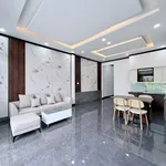 Bán nhà phố mặt tiền 5x20m Phường Long Khánh Đồng Nai - Ảnh thu nhỏ 3