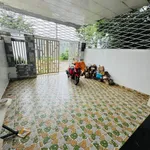 Bán nhà cấp 4 50m2, 2PN 2WC, Quận 12 - Ảnh thu nhỏ 5