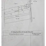 Bán nguyên căn homestay Măng Lin 300m², 9.5 tỷ - Ảnh thu nhỏ 3
