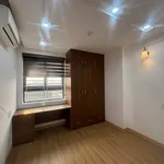 Bán căn góc chung cư Phúc Thịnh 70m2, 2PN 2WC, 2.4 tỷ - Ảnh thu nhỏ 2