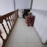 Bán nhà 50m2, 2 phòng ngủ, 1.99 tỷ sát Cầu Vượt Hòa Cầm Quận 4 - Ảnh thu nhỏ 4