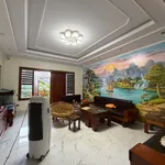 Bán nhà 4 tầng 74,8m2 đường Trương Học Ba Tân Phú 4 tỷ 8 - Ảnh thu nhỏ 1