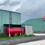 Cho thuê xưởng sản xuất 2000m² gần KCN Hố Nai, Trảng Bom - Ảnh thu nhỏ 1