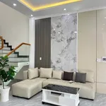 Bán nhà 1 trệt 1 lầu 75m² Trảng Dài 2,99 tỷ - Ảnh thu nhỏ 4