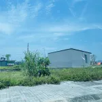 Bán đất quy hoạch Hưng Đông, xây dựng tự do rộng 7,5m, đường quy hoạch 12m rải thảm nhựa - Ảnh thu nhỏ 31