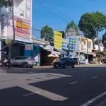 Bán nhà gác lửng mặt tiền An Dương Vương 64,5m2 - 6 tỷ - Ảnh thu nhỏ 3