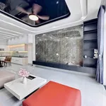 Bán nhà 1 trệt 1 lầu Trảng Dài 113m² 2,95 tỷ - Ảnh thu nhỏ 2