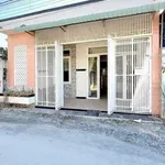 Bán nhà 2PN 94m2 tại Ninh Thạnh, Tây Ninh - Ảnh thu nhỏ 1