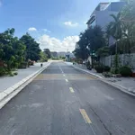 Bán lô đất 260m2 Ninh Tiến Hoa Lư Ninh Bình - Ảnh thu nhỏ 5