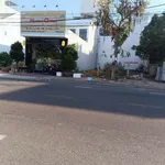 Bán 2 lô liền kề 200m² đường Phạm Hùng, Phan Thiết, giá 9.2 tỷ - Ảnh thu nhỏ 1
