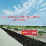 Bán đất 250m² đường bê tông Phường Chơn Thành, 399 triệu - Ảnh thu nhỏ 2