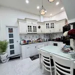 Bán nhà 4 tầng hẻm thông Phan Xích Long Phú Nhuận 52.8m² - 7 tỷ - Ảnh thu nhỏ 4