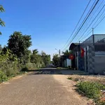 Bán mặt tiền Nguyễn Xuân Nguyên Tân An Bình Chánh 150m² 2 tỷ 250 - Ảnh thu nhỏ 1