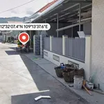 Bán nhà đẹp 53m2 đường ô tô Bá Hà 1, Ninh Thủy, Khánh Hòa - Ảnh thu nhỏ 2