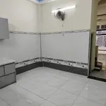 Bán nhà phố 52m2 4 tầng 4PN Bùi Đình Tuý, Bình Thạnh, 7,8 tỷ - Ảnh thu nhỏ 5