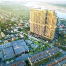 Căn hộ nghỉ dưỡng khoáng nóng Onsen Sky Garden - Winham Thanh Thủy - Ảnh thu nhỏ 20