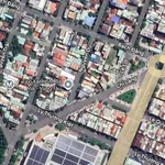 Bán đất mặt tiền Nguyễn Đình Chiểu 194.2m2 giá 8.6 tỷ - Ảnh thu nhỏ 2