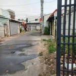 Cho thuê nhà mặt tiền Chu Văn An, Rạch Giá 87m², 3PN, 5tr/tháng - Ảnh thu nhỏ 2