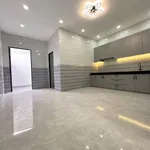 Bán nhà hẻm ô tô 4.9x23m 3PN 2WC Phường 4 2.1 tỷ - Ảnh thu nhỏ 5